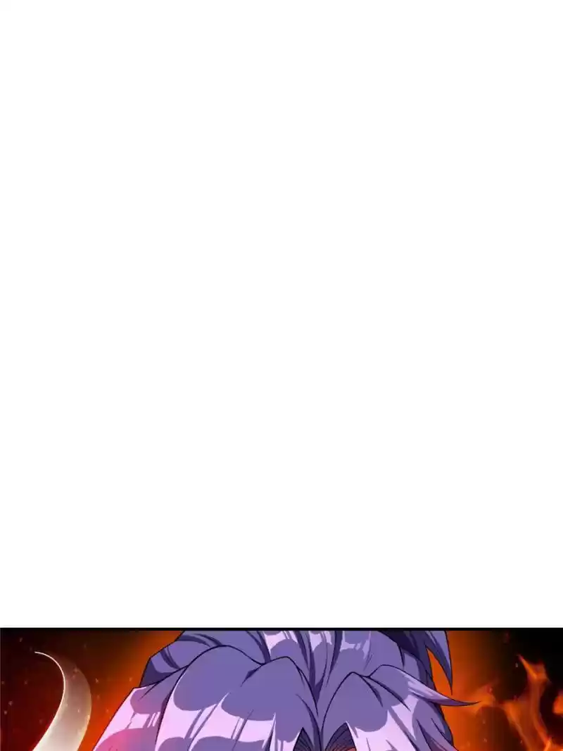 Conquest Of The Demon King Chapter 27