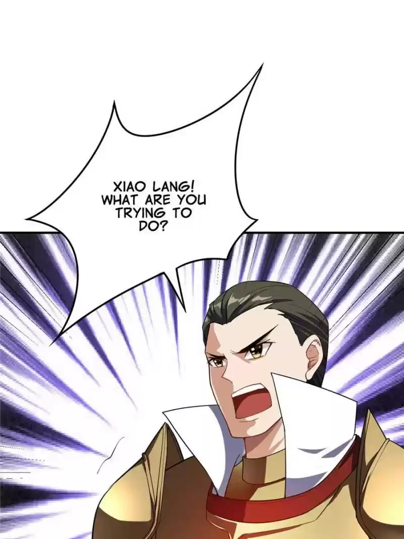 Conquest Of The Demon King Chapter 27