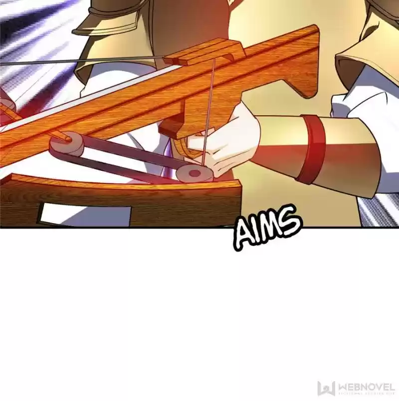 Conquest Of The Demon King Chapter 27