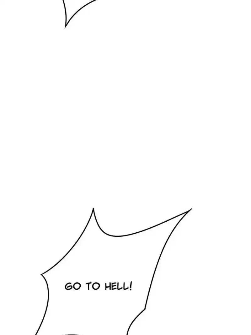 Conquest Of The Demon King Chapter 27