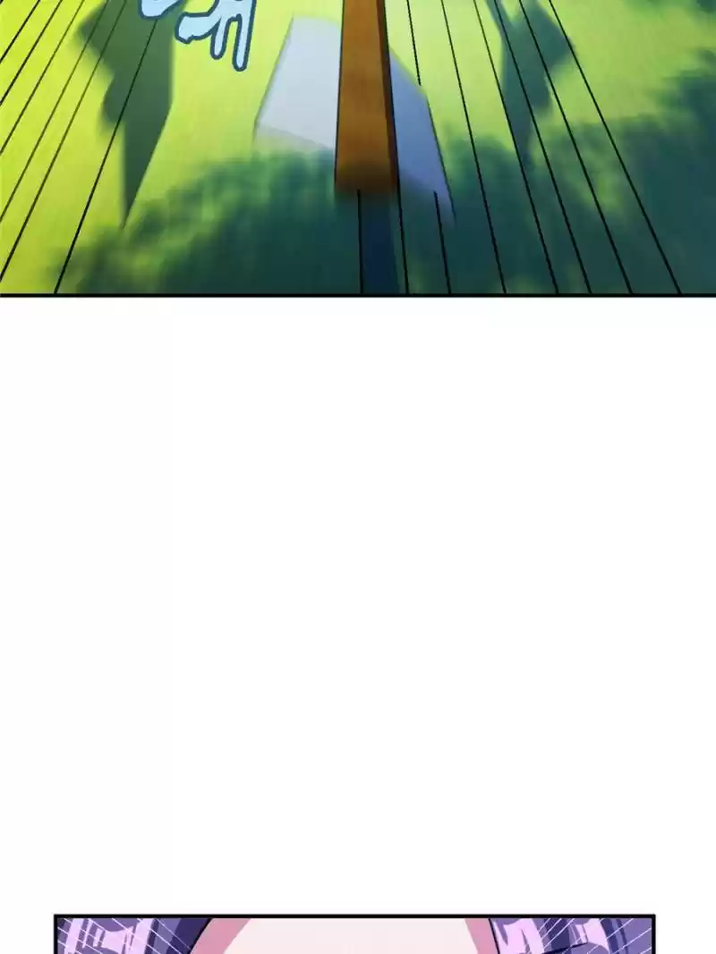 Conquest Of The Demon King Chapter 27