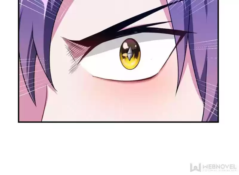 Conquest Of The Demon King Chapter 27