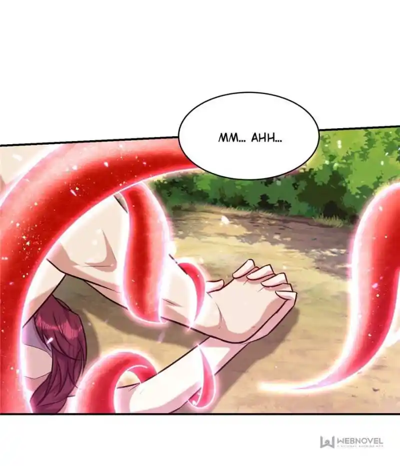 Conquest Of The Demon King Chapter 270