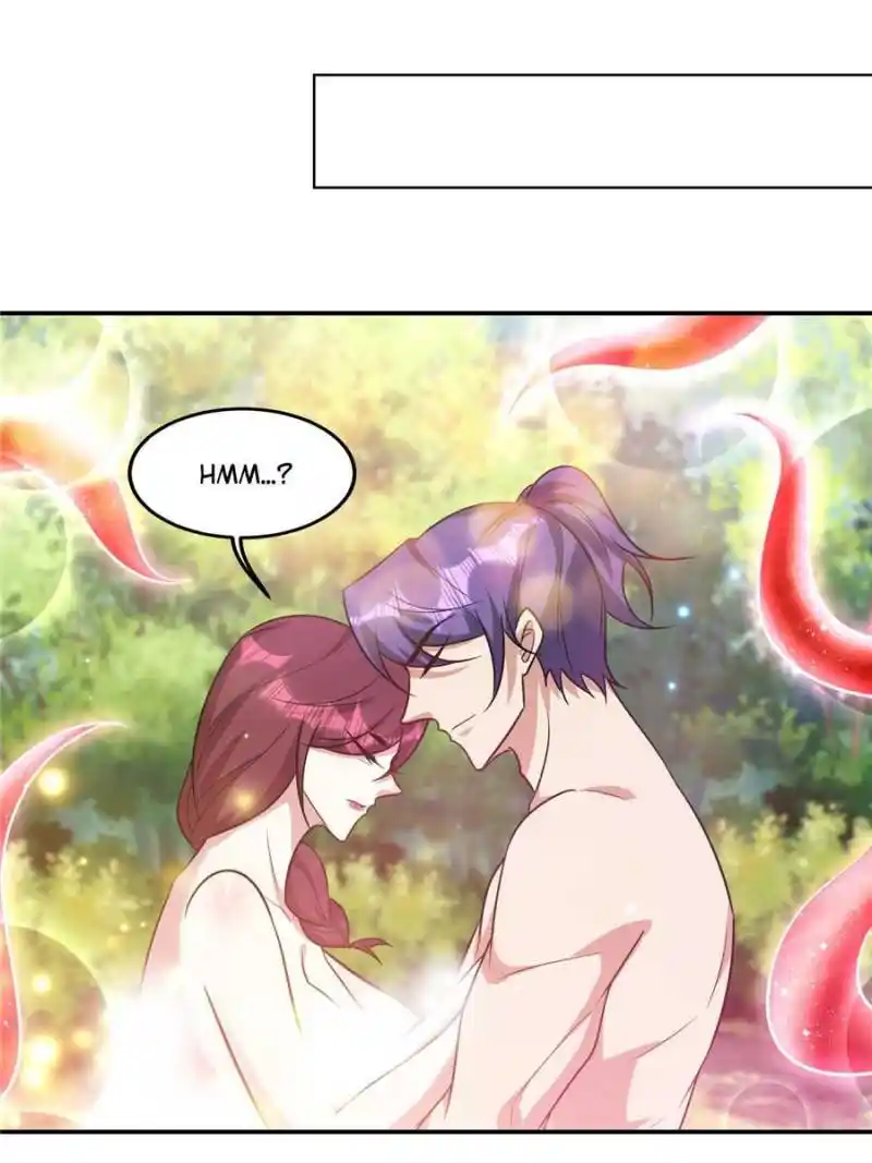 Conquest Of The Demon King Chapter 270