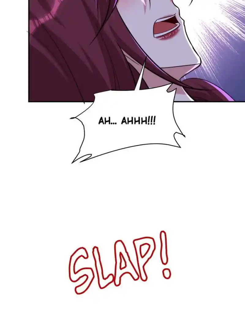 Conquest Of The Demon King Chapter 270