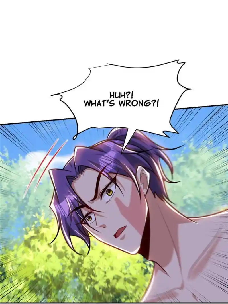 Conquest Of The Demon King Chapter 270