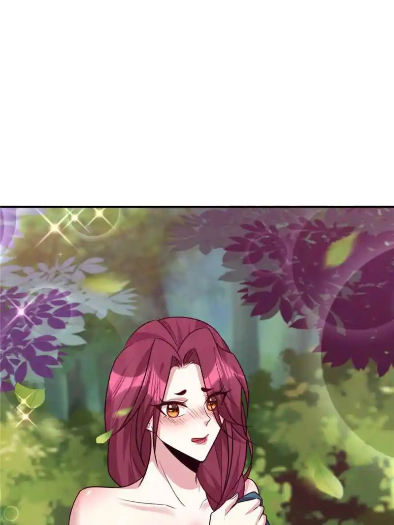 Conquest Of The Demon King Chapter 270