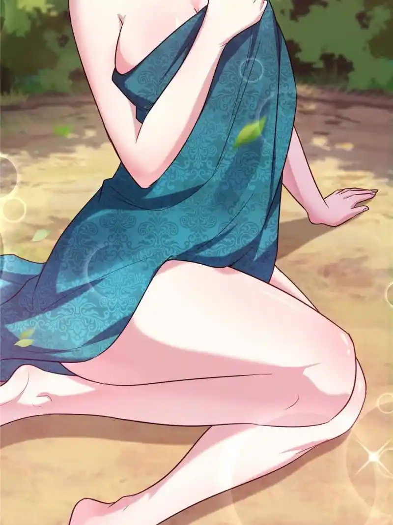 Conquest Of The Demon King Chapter 270