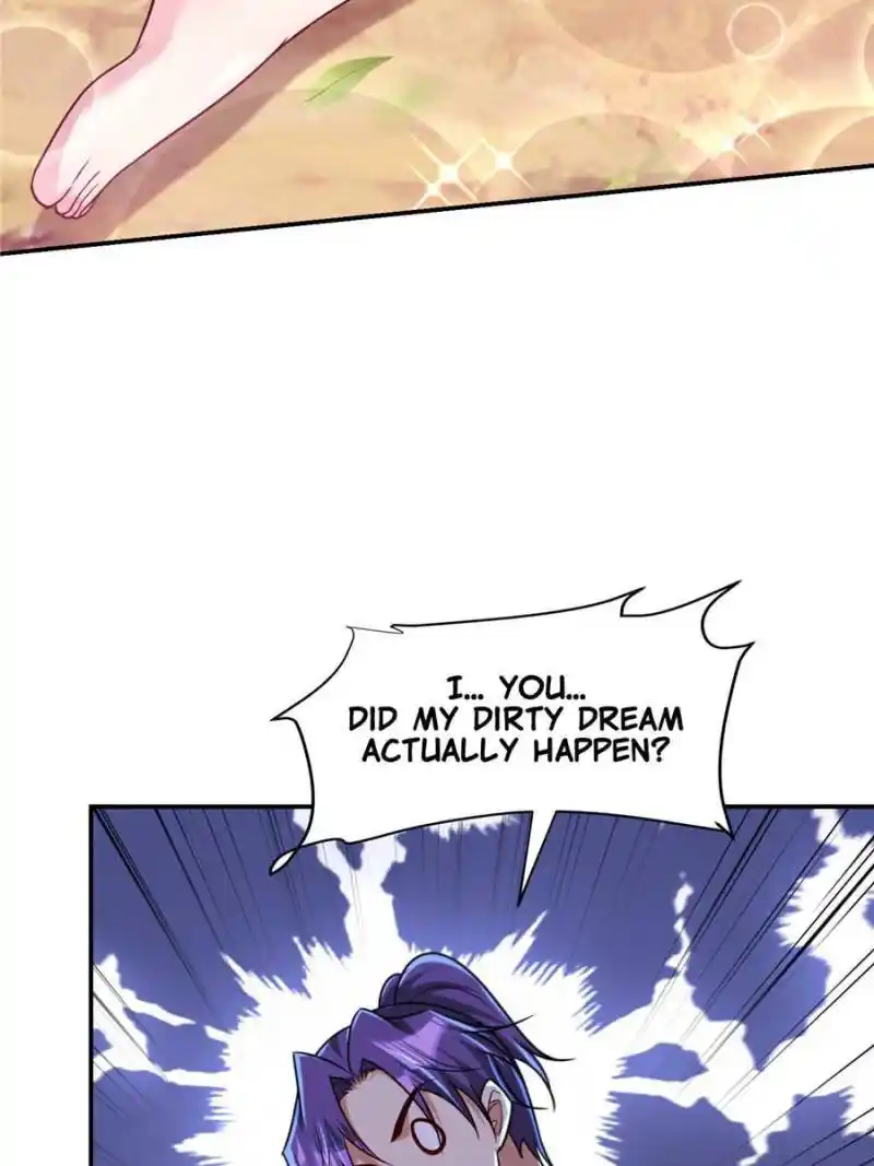 Conquest Of The Demon King Chapter 270