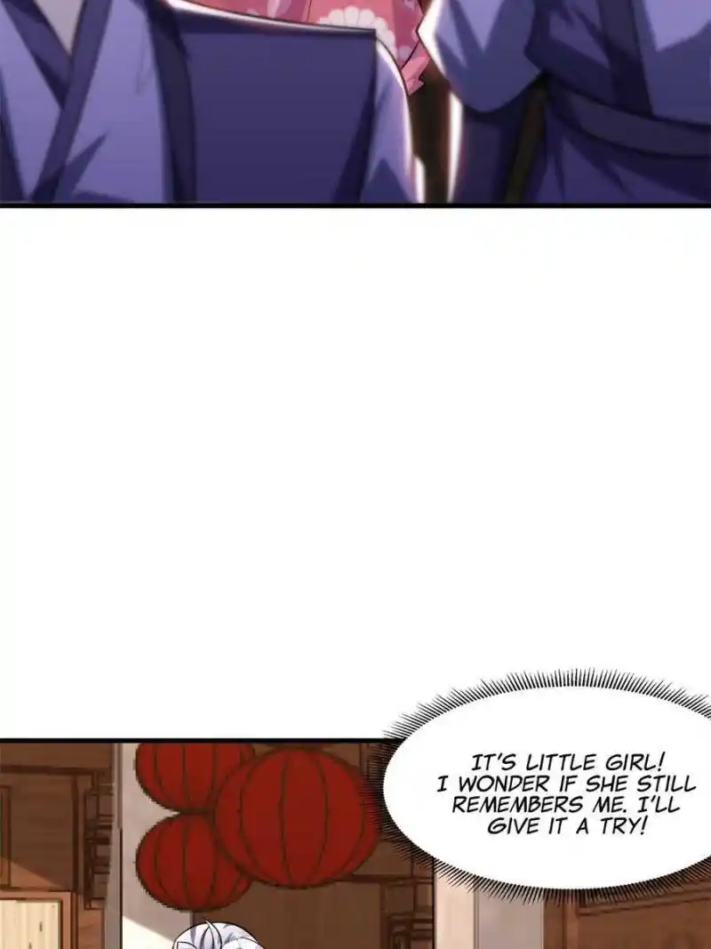 Conquest Of The Demon King Chapter 271