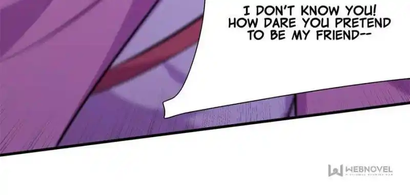 Conquest Of The Demon King Chapter 271