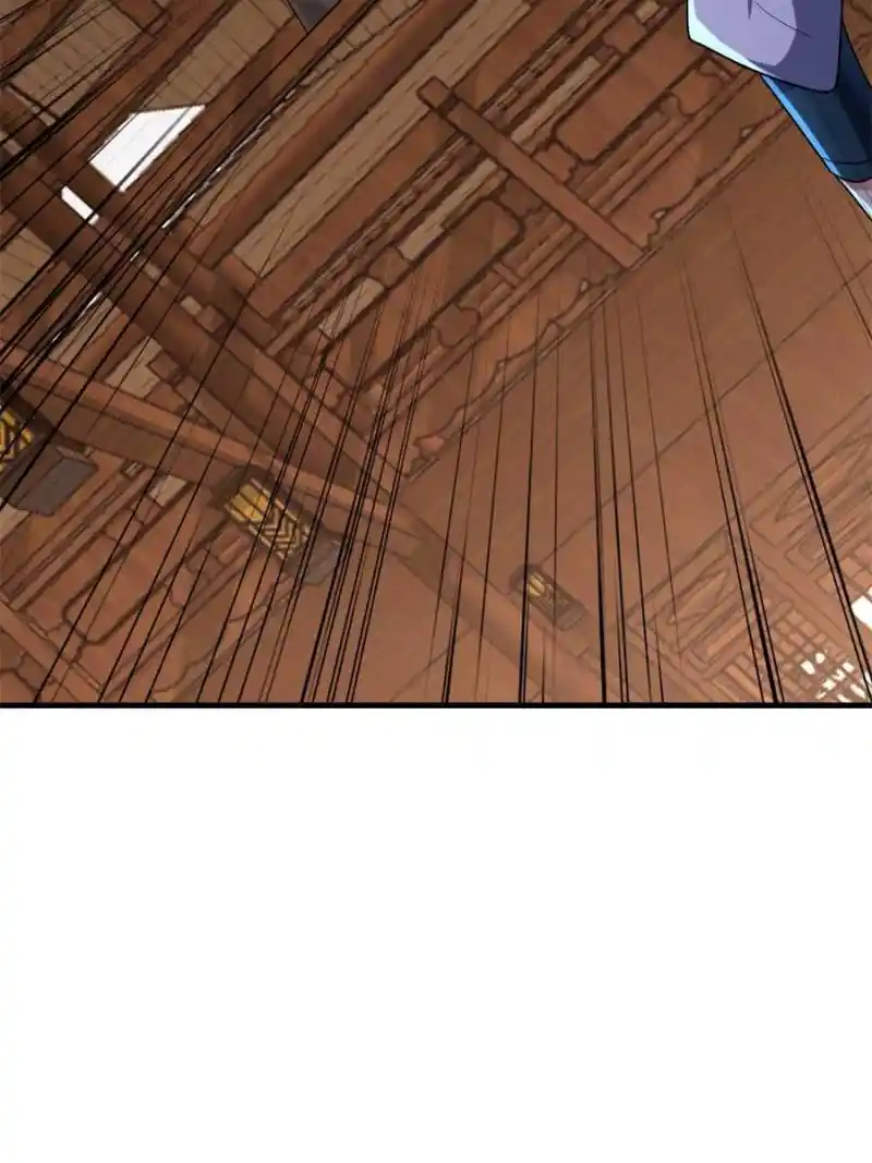 Conquest Of The Demon King Chapter 271