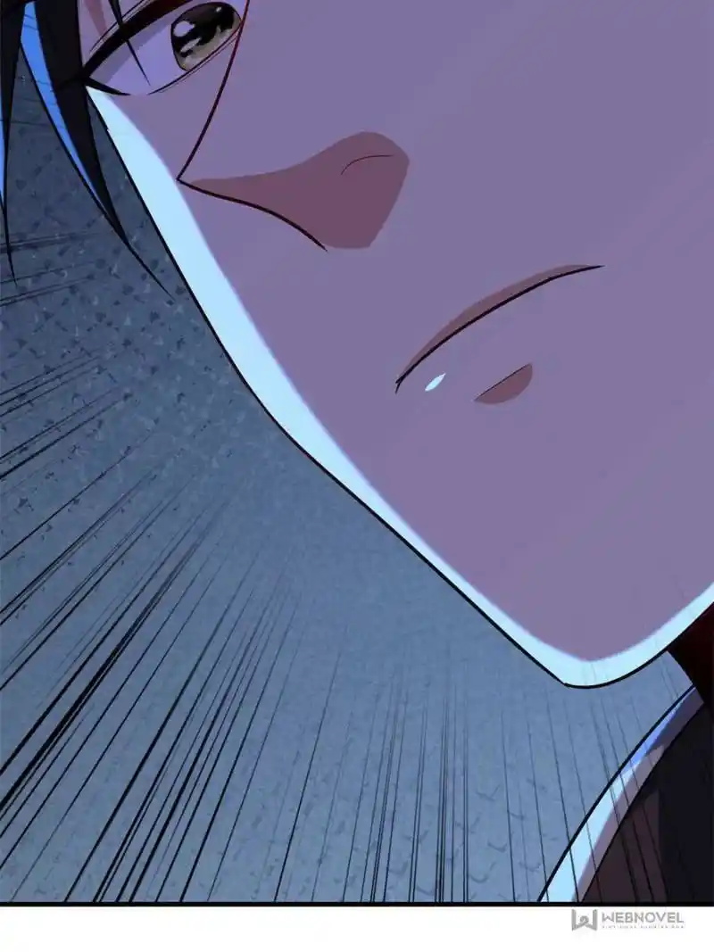 Conquest Of The Demon King Chapter 271