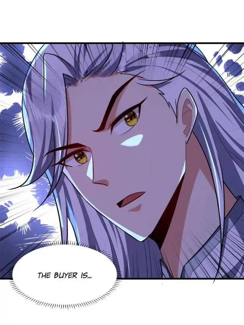 Conquest Of The Demon King Chapter 272