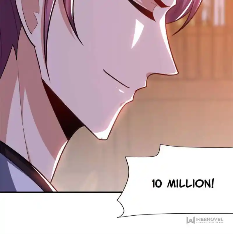 Conquest Of The Demon King Chapter 272