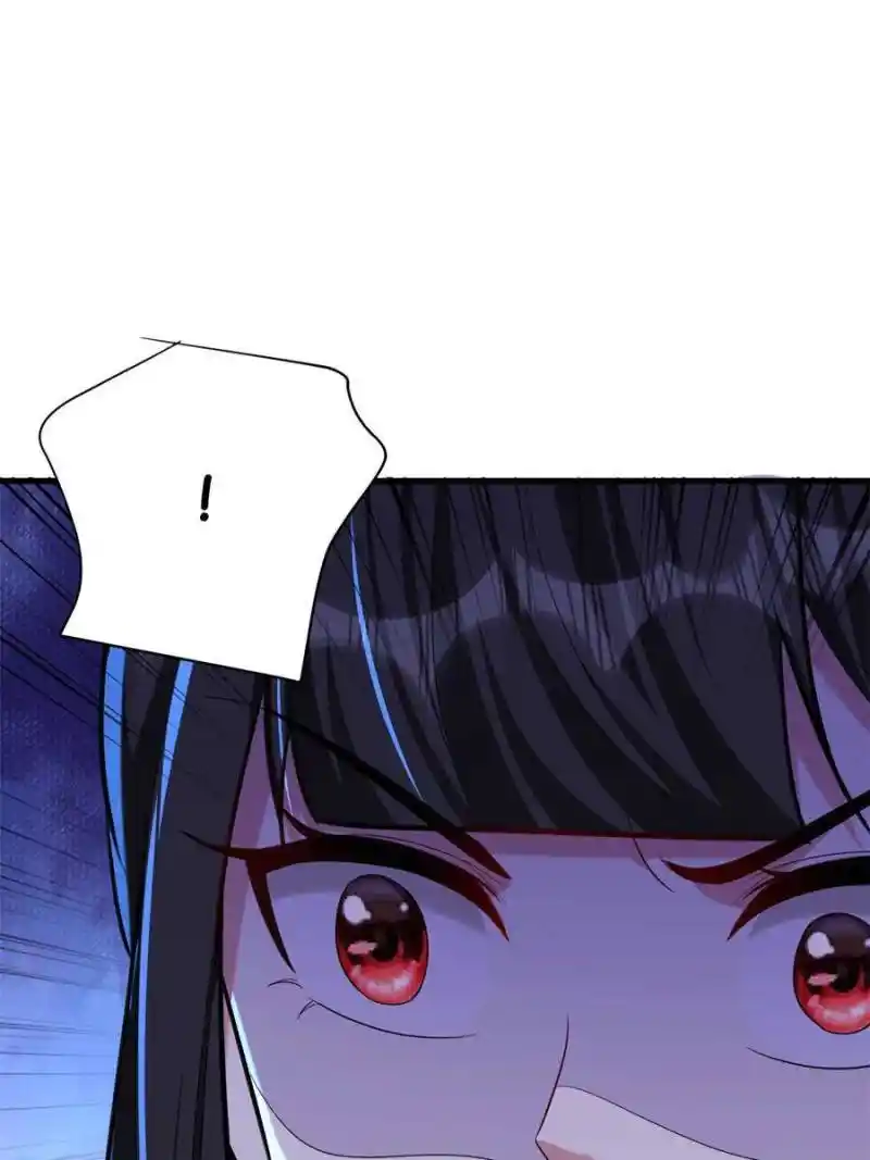 Conquest Of The Demon King Chapter 272