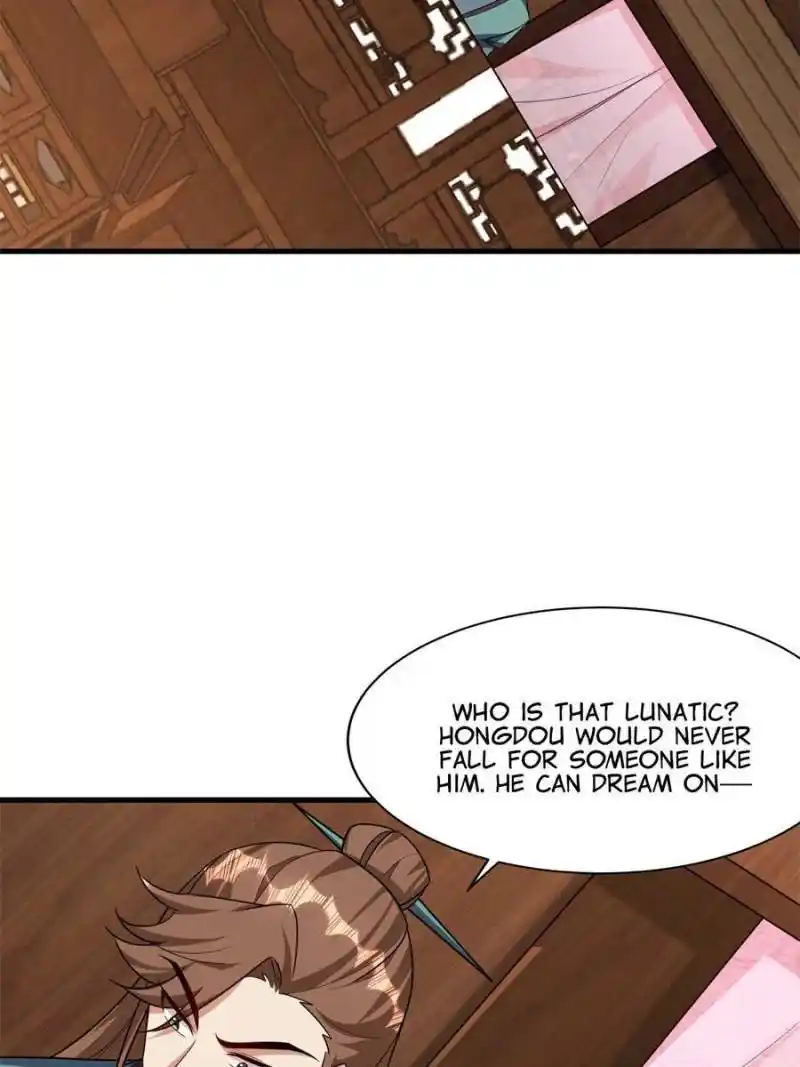 Conquest Of The Demon King Chapter 272