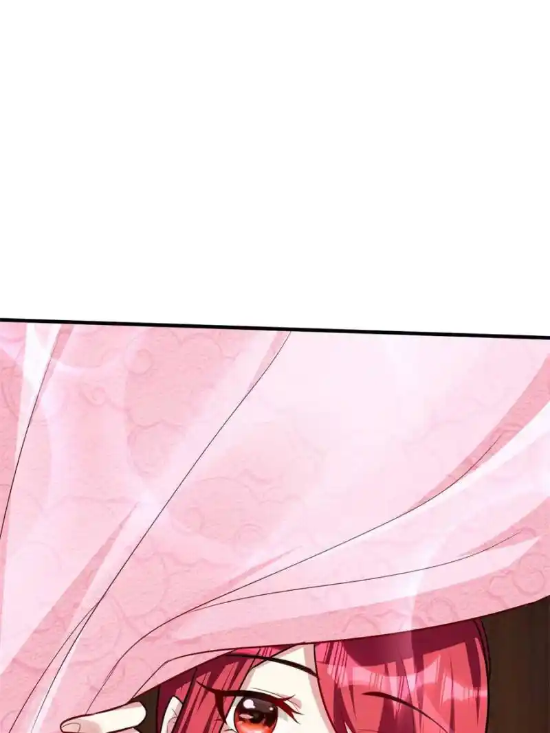 Conquest Of The Demon King Chapter 272