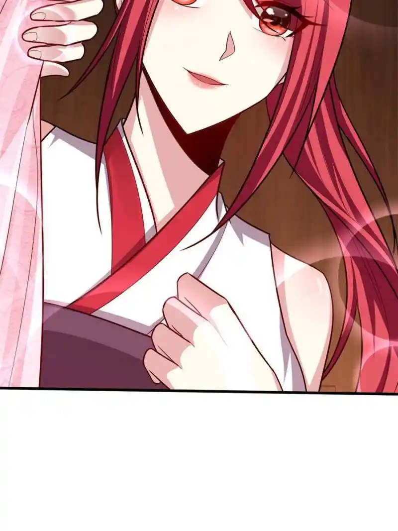 Conquest Of The Demon King Chapter 272