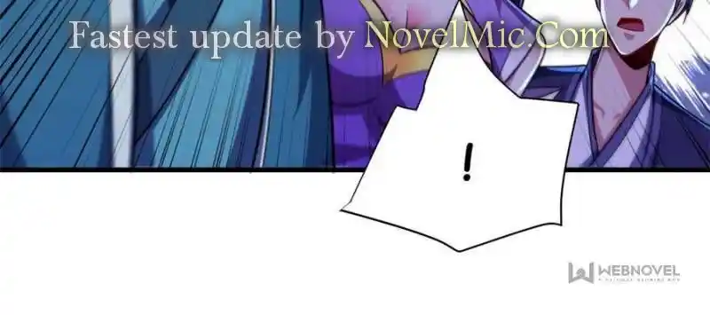 Conquest Of The Demon King Chapter 272