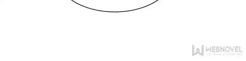 Conquest Of The Demon King Chapter 273