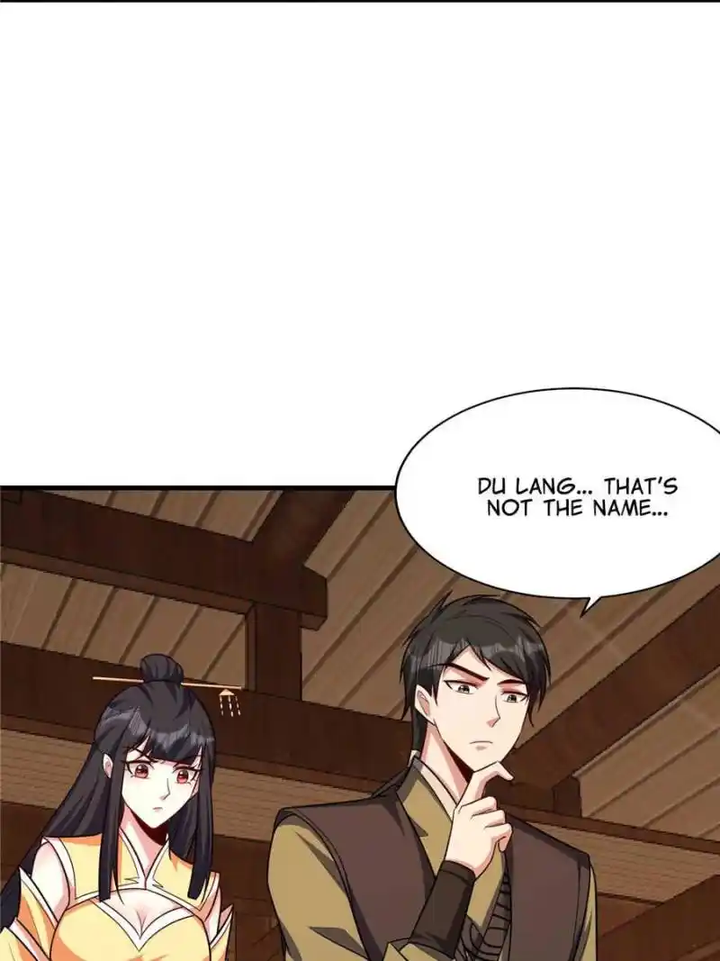 Conquest Of The Demon King Chapter 273