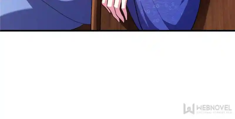 Conquest Of The Demon King Chapter 273