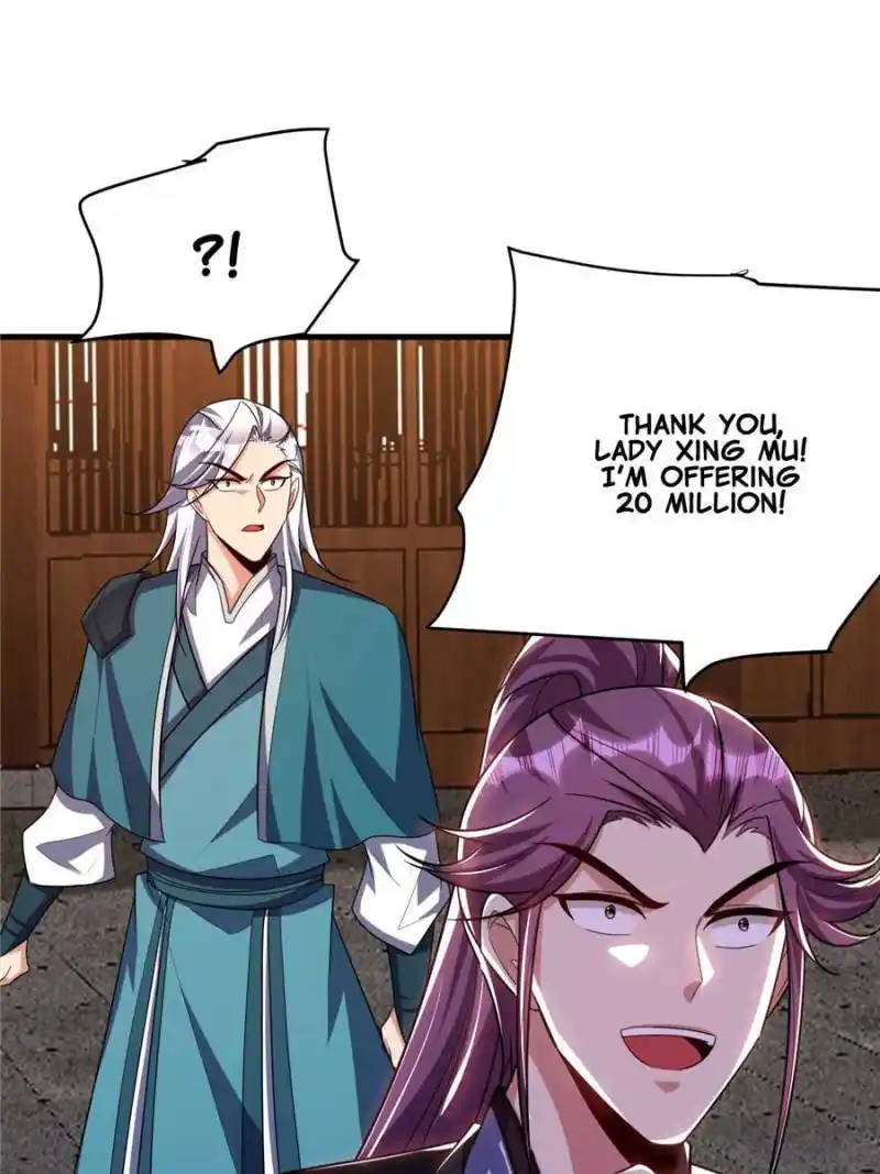 Conquest Of The Demon King Chapter 273