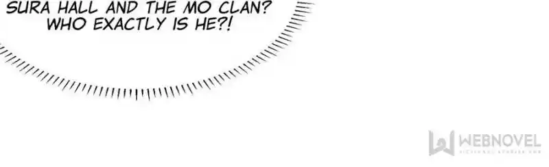 Conquest Of The Demon King Chapter 273