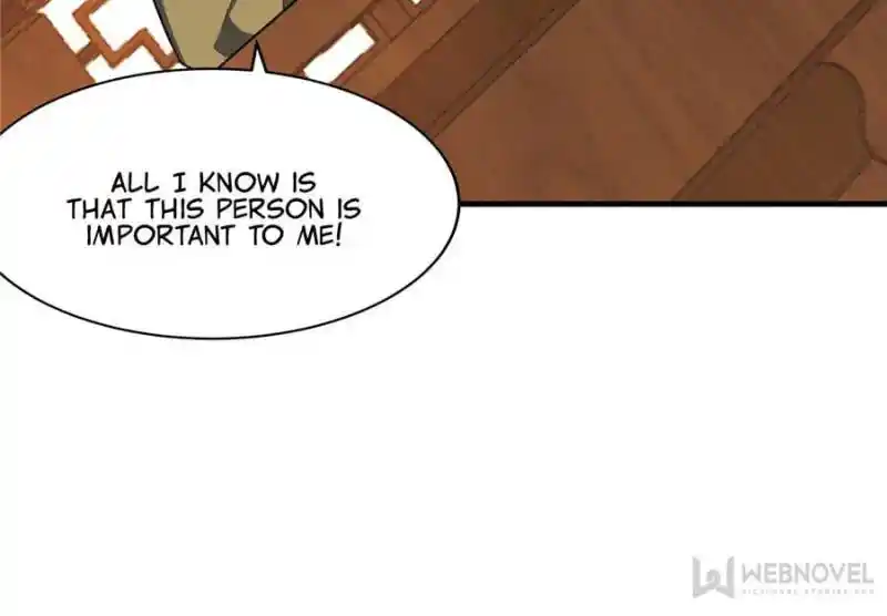 Conquest Of The Demon King Chapter 273