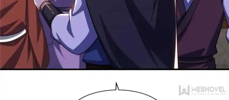 Conquest Of The Demon King Chapter 273