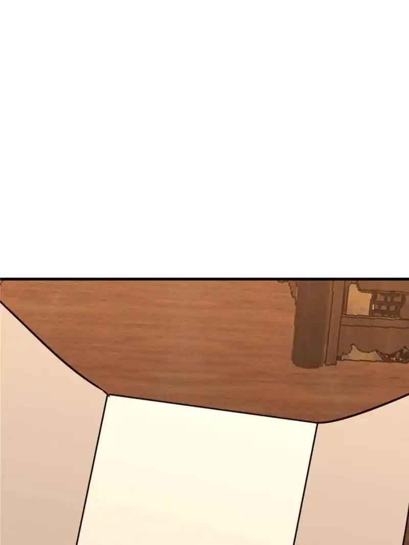 Conquest Of The Demon King Chapter 273