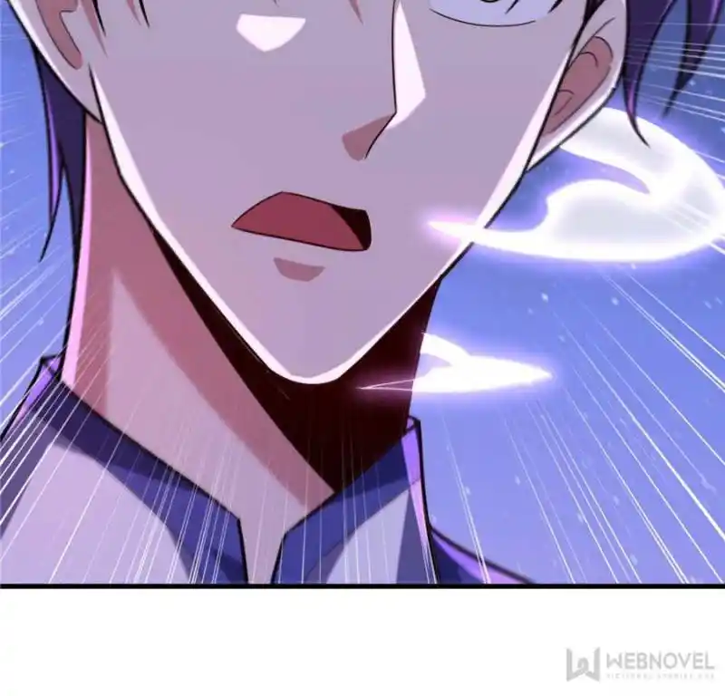 Conquest Of The Demon King Chapter 273