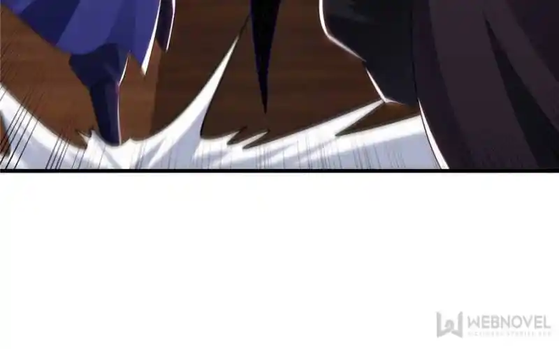 Conquest Of The Demon King Chapter 273