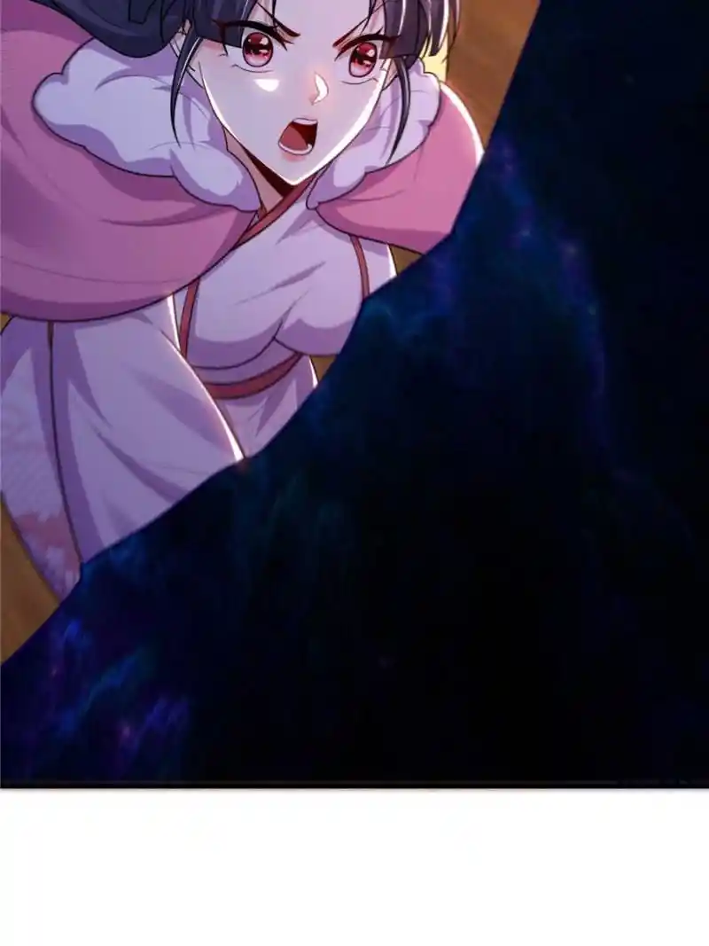 Conquest Of The Demon King Chapter 273