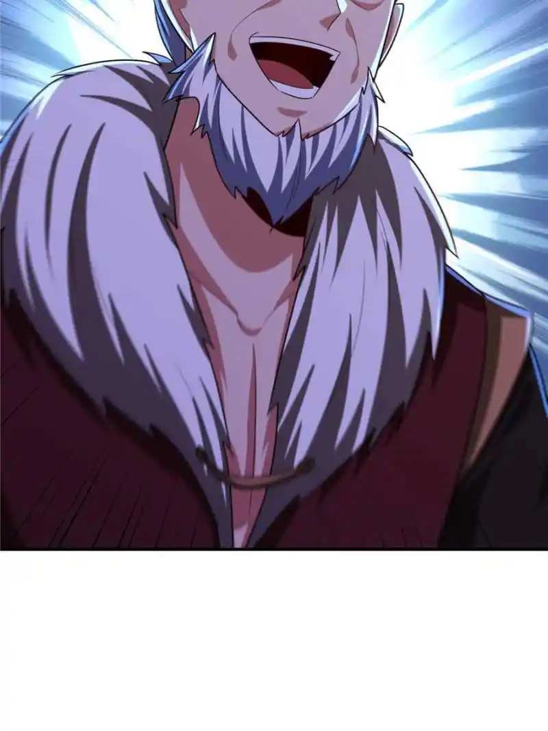 Conquest Of The Demon King Chapter 277