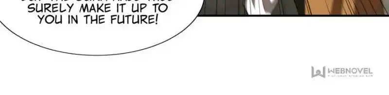 Conquest Of The Demon King Chapter 277