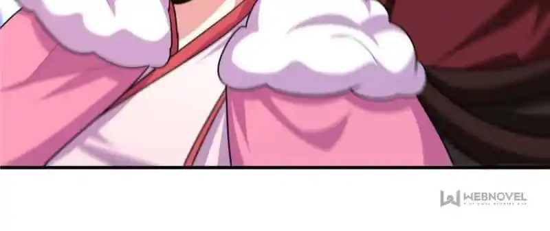 Conquest Of The Demon King Chapter 277