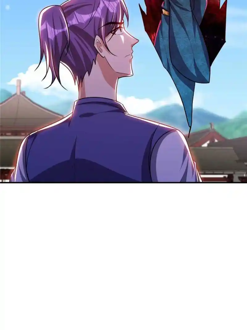 Conquest Of The Demon King Chapter 277