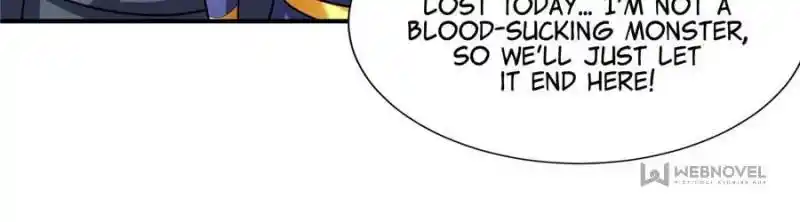 Conquest Of The Demon King Chapter 277