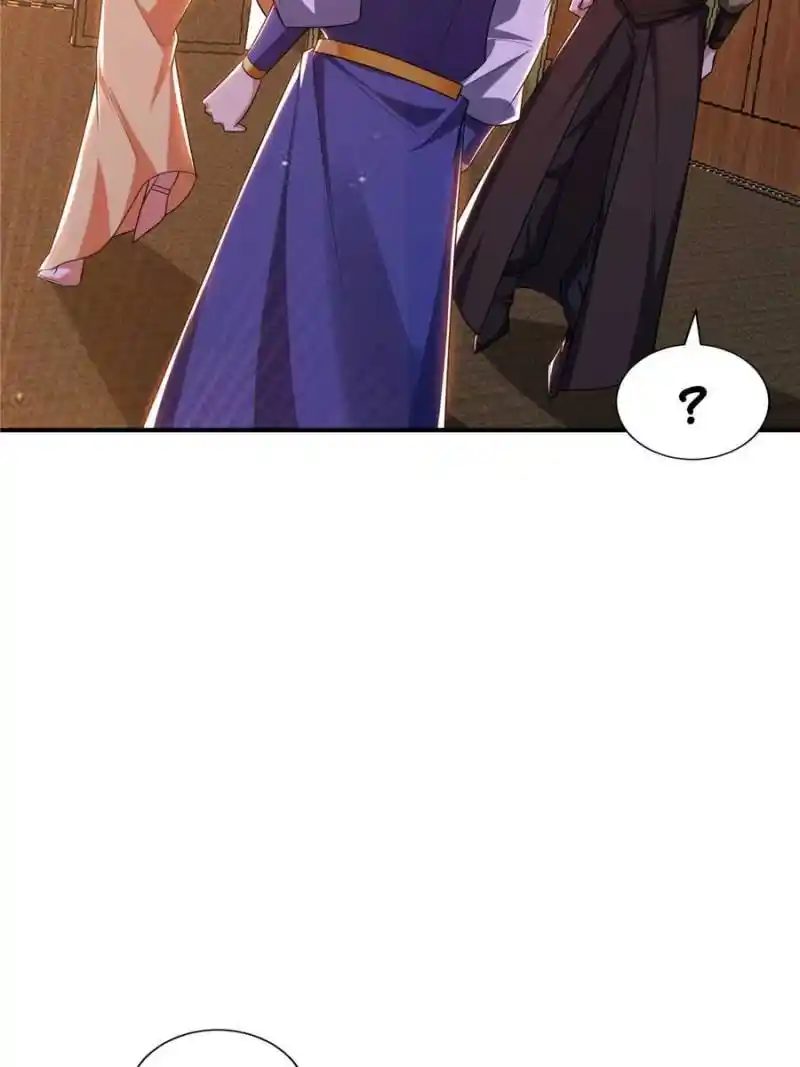 Conquest Of The Demon King Chapter 278