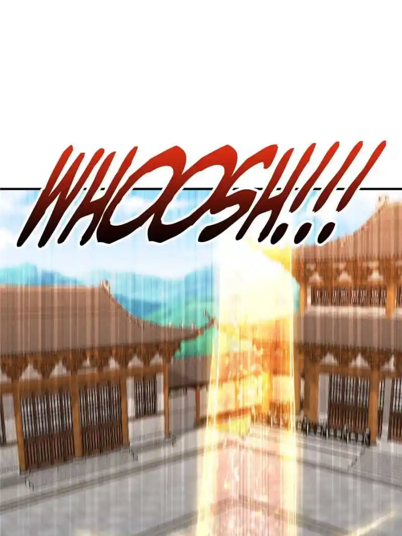 Conquest Of The Demon King Chapter 278