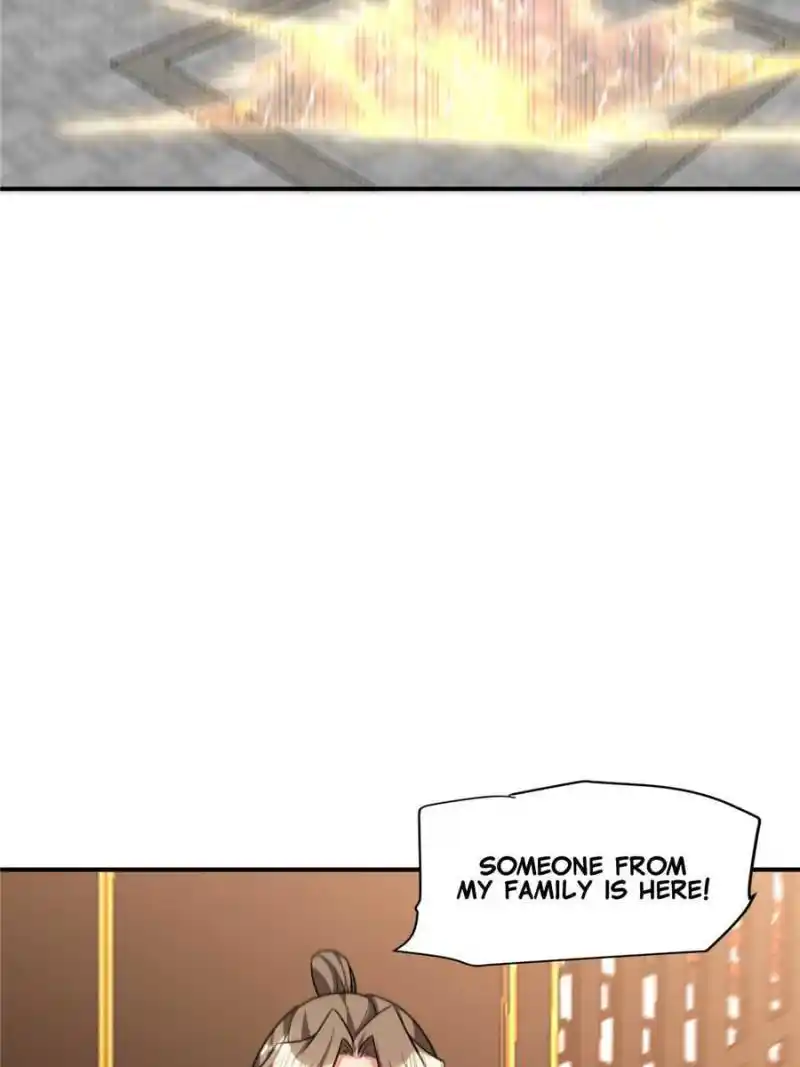 Conquest Of The Demon King Chapter 278