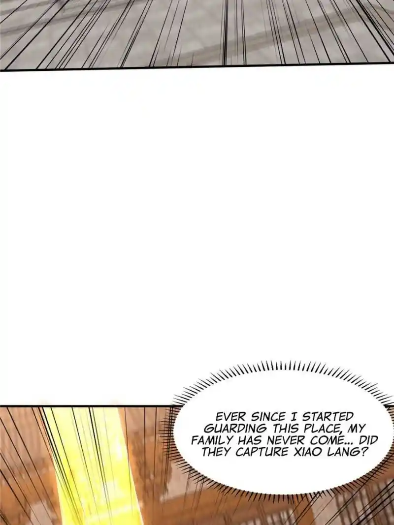 Conquest Of The Demon King Chapter 278