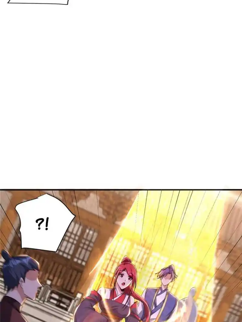 Conquest Of The Demon King Chapter 278