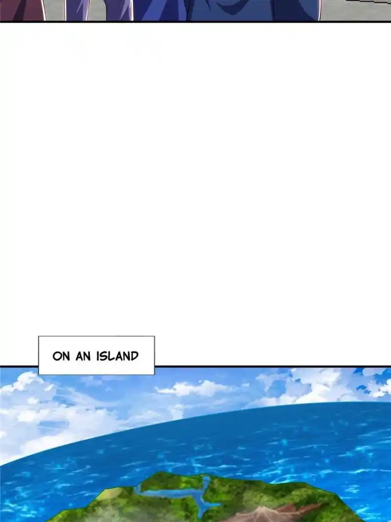 Conquest Of The Demon King Chapter 279