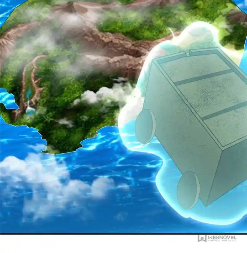 Conquest Of The Demon King Chapter 279