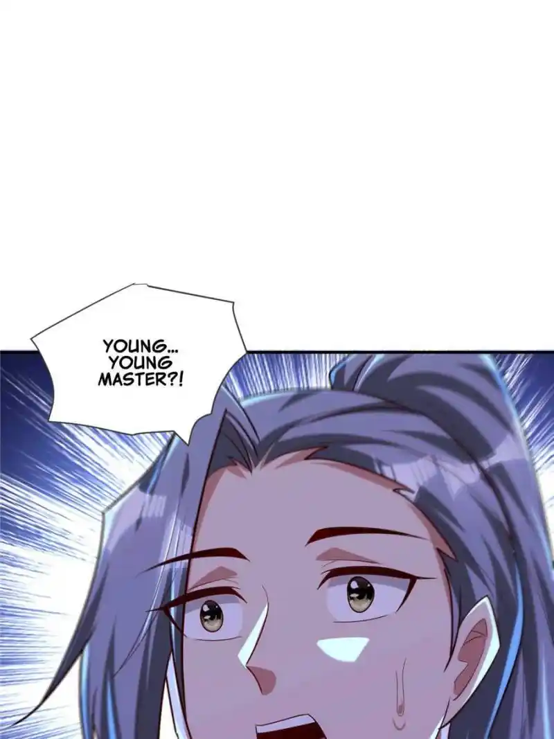 Conquest Of The Demon King Chapter 279