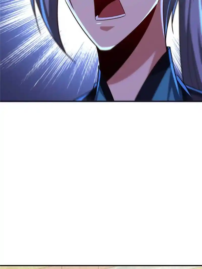 Conquest Of The Demon King Chapter 279