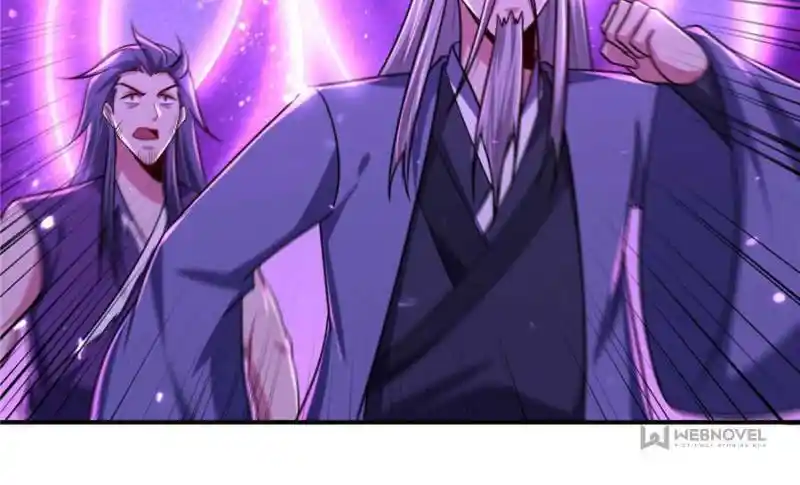 Conquest Of The Demon King Chapter 279